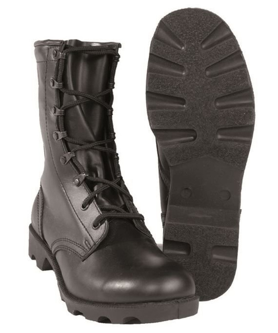 www.militarysurplusworld Army Navy Surplus Tactical Big variety Cheap prices Military Surplus Clothing Law Enforcement Boots Outdoor Tactical Gear
