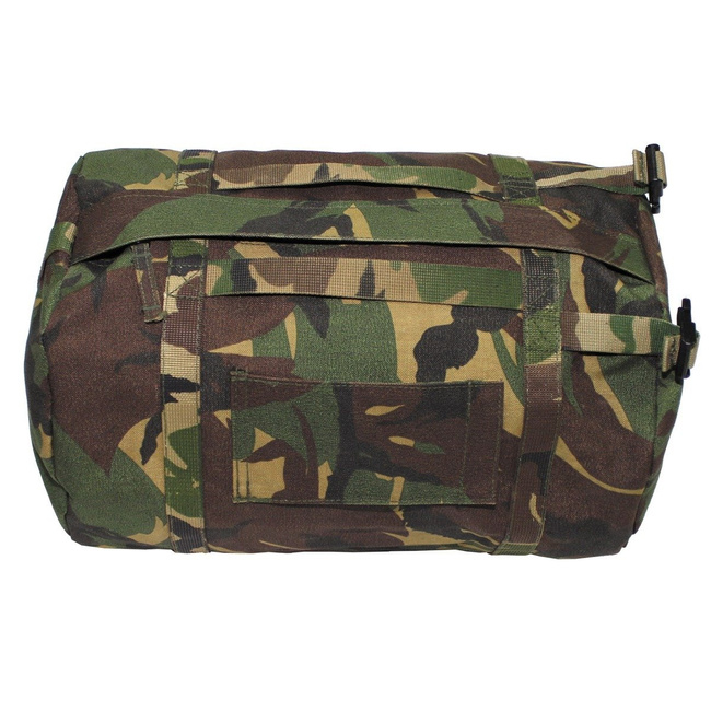 Army Navy Surplus Tactical Big