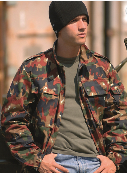 www.militarysurplusworld Army Navy Surplus Tactical Big variety Cheap prices Military Surplus Clothing Law Enforcement Boots Outdoor Tactical Gear