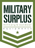Military Surplus