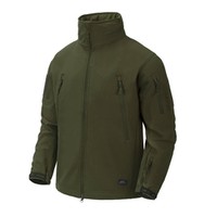 Vollendetheit www.militarysurplusworld.com | Army Navy Surplus Clothing, prices Big Surplus, Enforcement, | Tactical Outdoor Military Tactical - Gear variety | Boots, - Law & Cheap