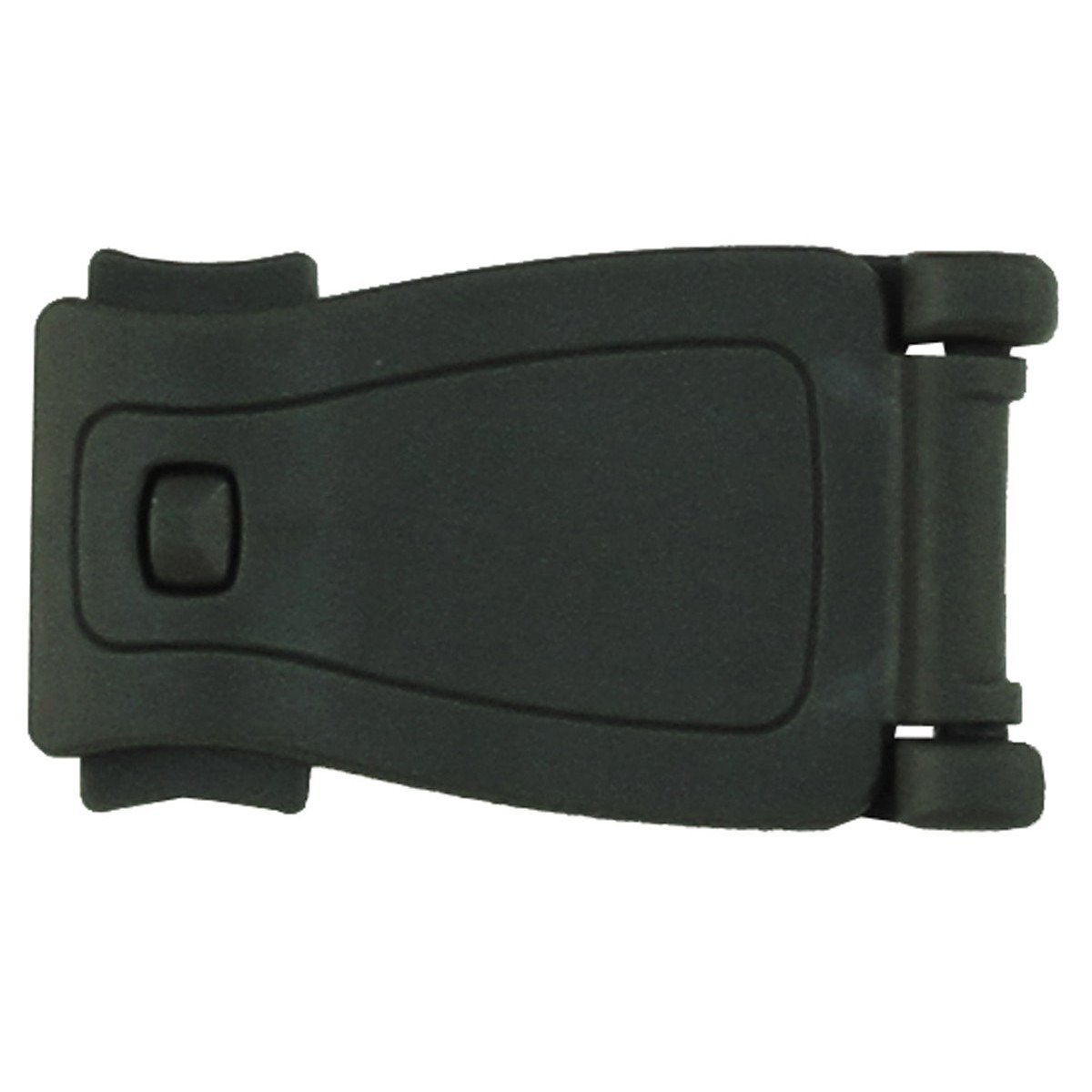 Plastic backpack clips deals