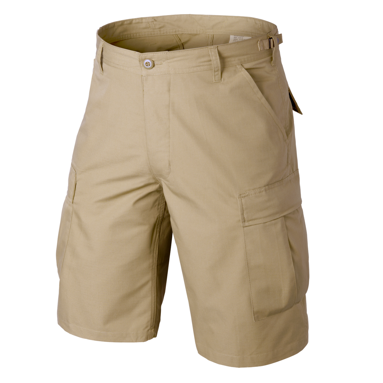 www.militarysurplusworld Army Navy Surplus Tactical Big variety Cheap prices Military Surplus Clothing Law Enforcement Boots Outdoor Tactical Gear