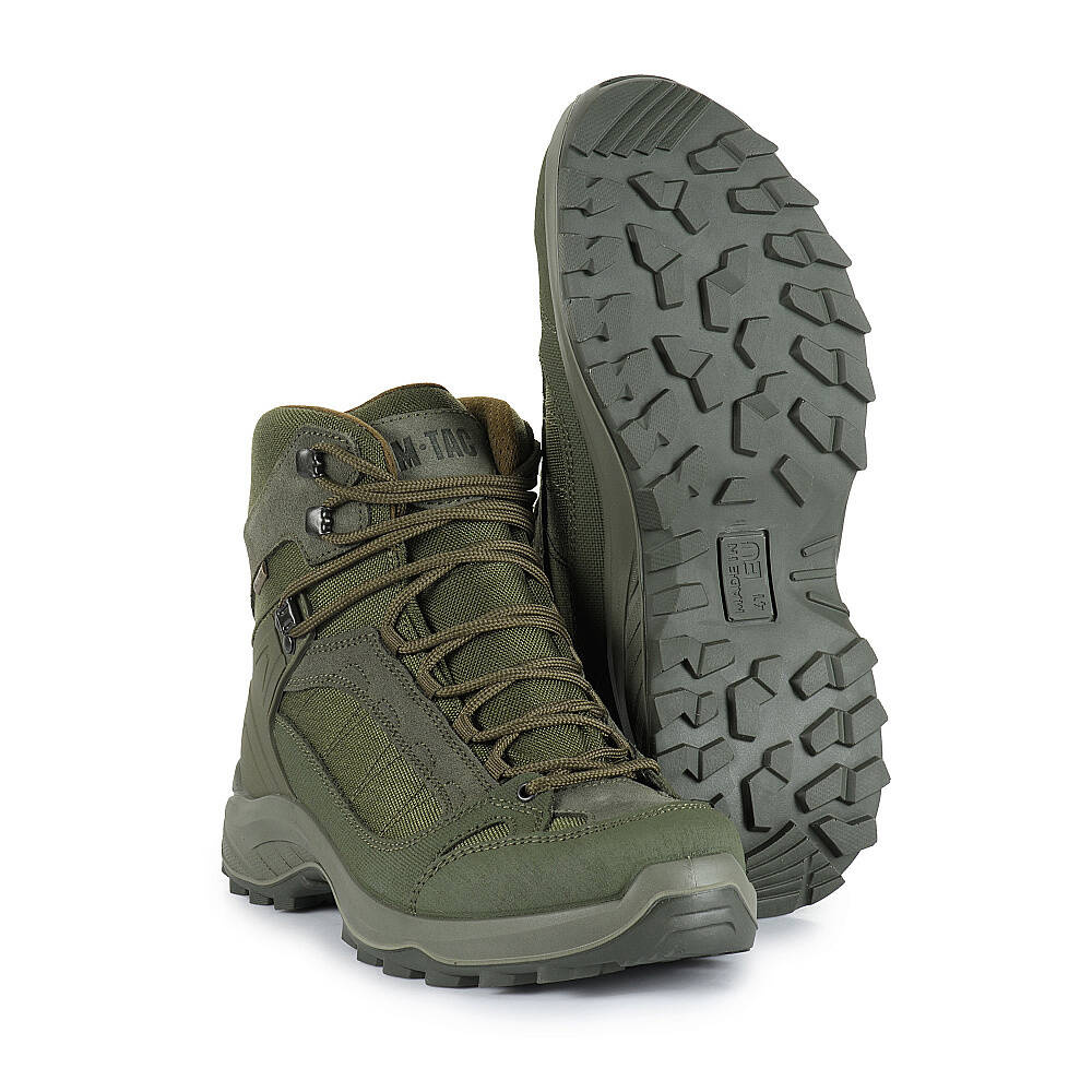www.militarysurplusworld Army Navy Surplus Tactical Big variety Cheap prices Military Surplus Clothing Law Enforcement Boots Outdoor Tactical Gear