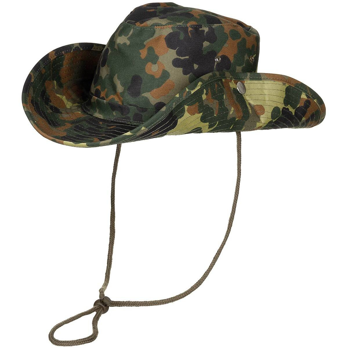 www.militarysurplusworld Army Navy Surplus Tactical Big variety Cheap prices Military Surplus Clothing Law Enforcement Boots Outdoor Tactical Gear