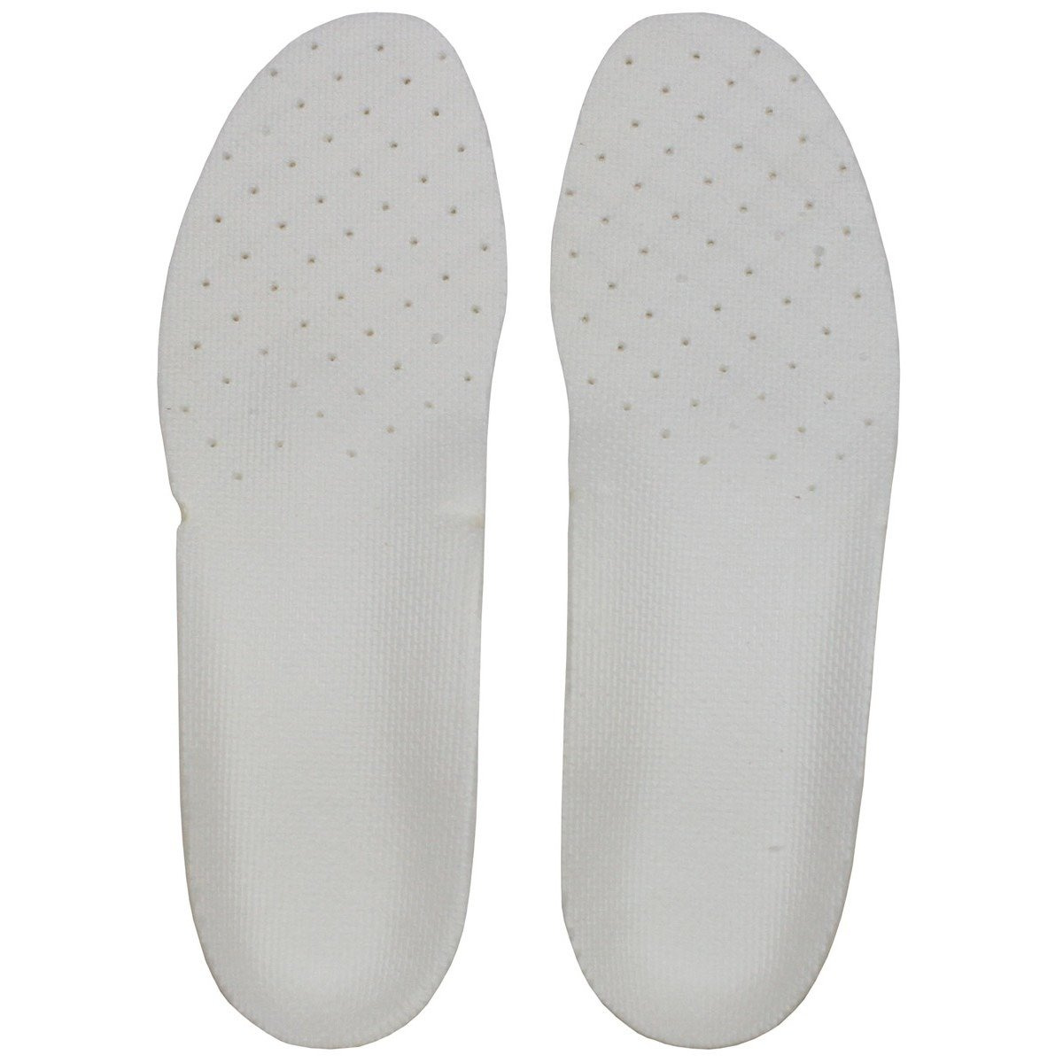 Bw sport shoes deals