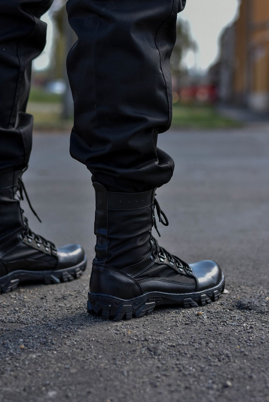 www.militarysurplusworld Army Navy Surplus Tactical Big variety Cheap prices Military Surplus Clothing Law Enforcement Boots Outdoor Tactical Gear