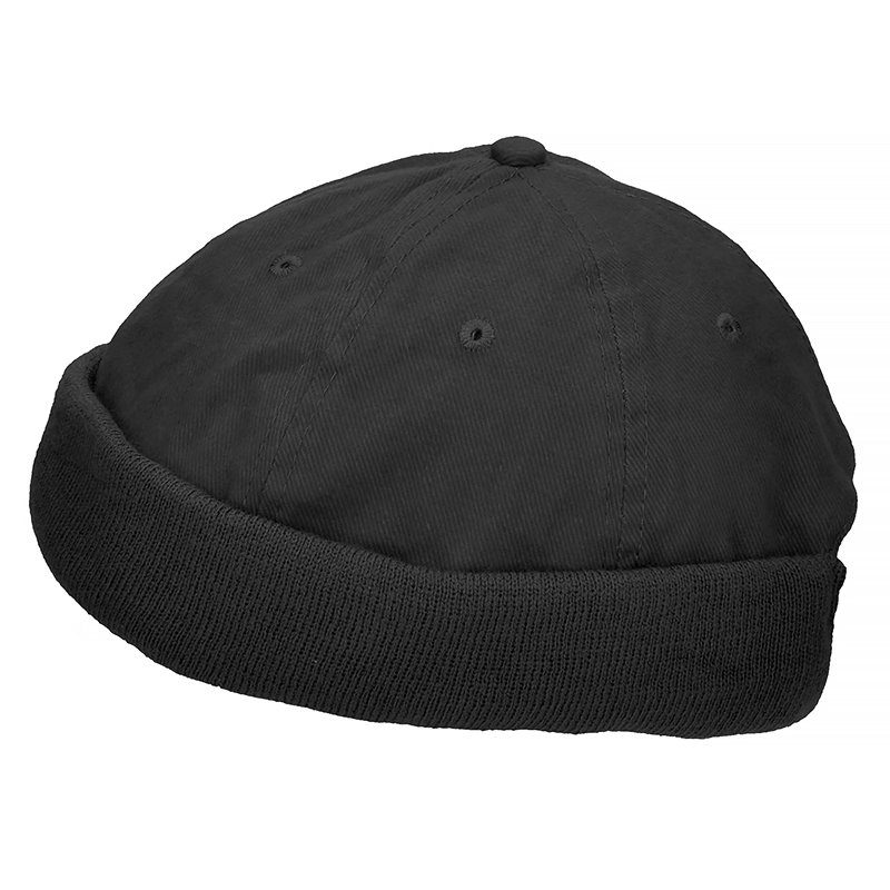 Round cap shop