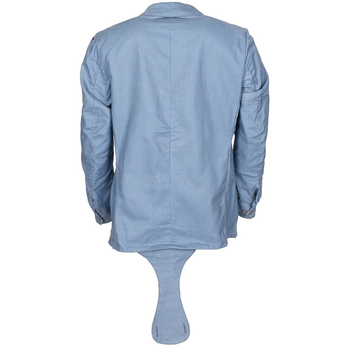 www.militarysurplusworld.com | Army Navy Surplus - Tactical | Big