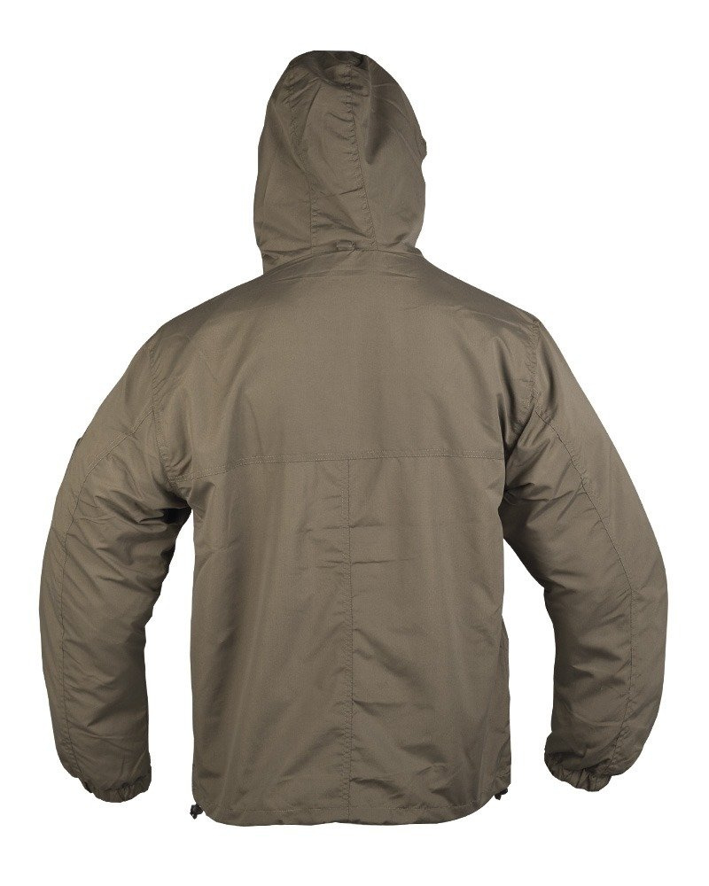 https://www.militarysurplusworld.com/eng_pl_COMBAT-SUMMER-ANORAK-Mil-Tec-R-OD-2459_2.jpg