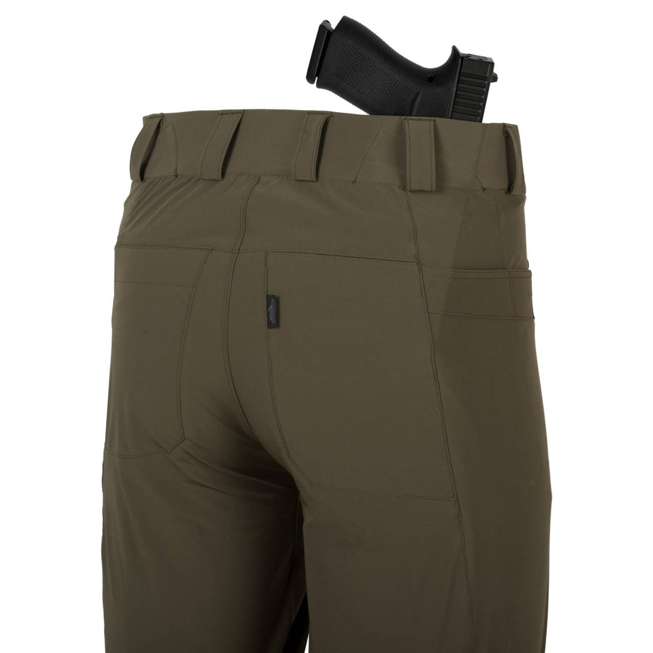 Helikon tex covert tactical pants shop