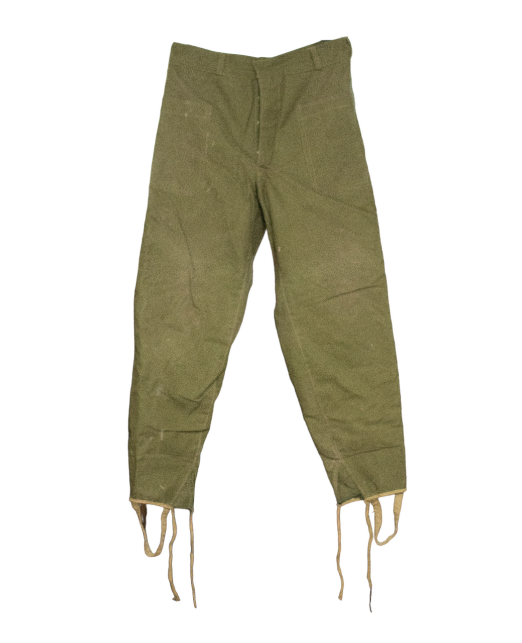  Army Navy Surplus - Tactical, Big variety -  Cheap prices