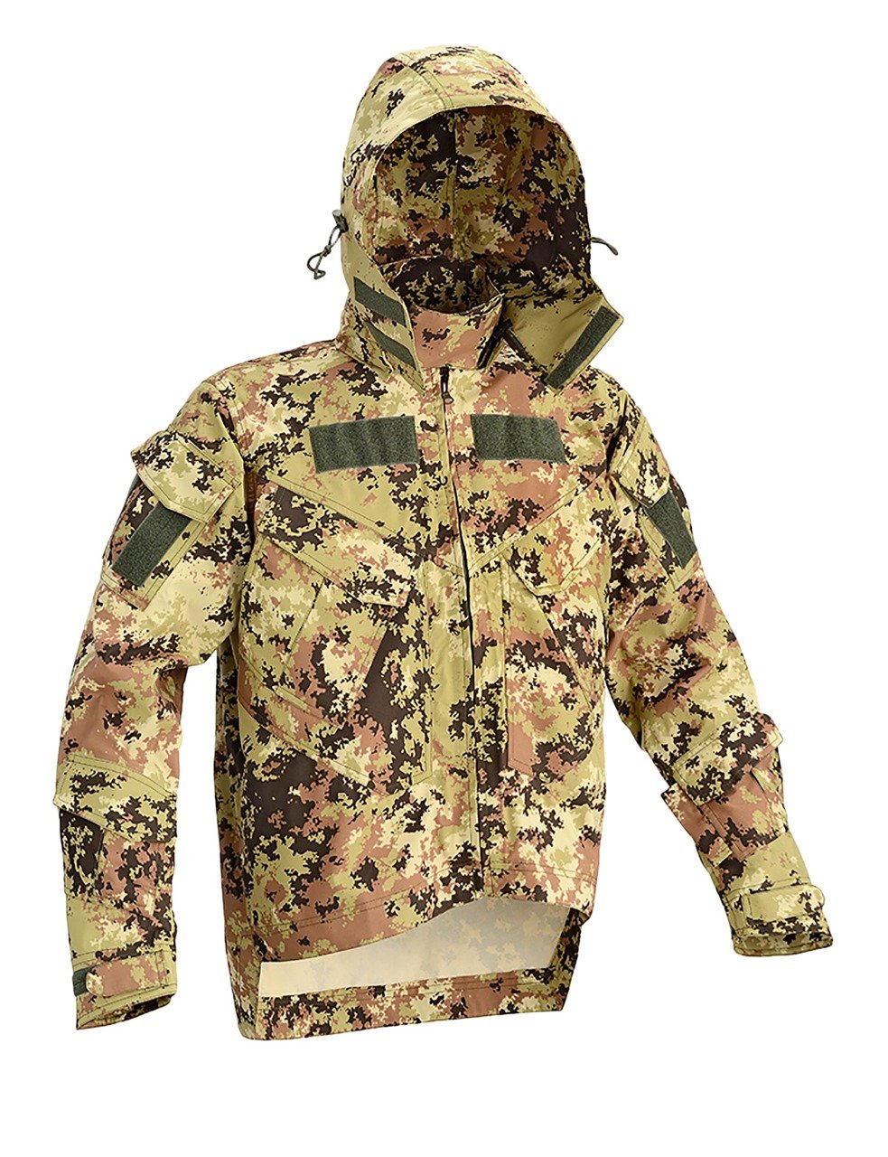Army Navy Surplus Tactical Big variety  Cheap prices Military Surplus, Clothing, Law Enforcement, Boots, Outdoor   Tactical Gear