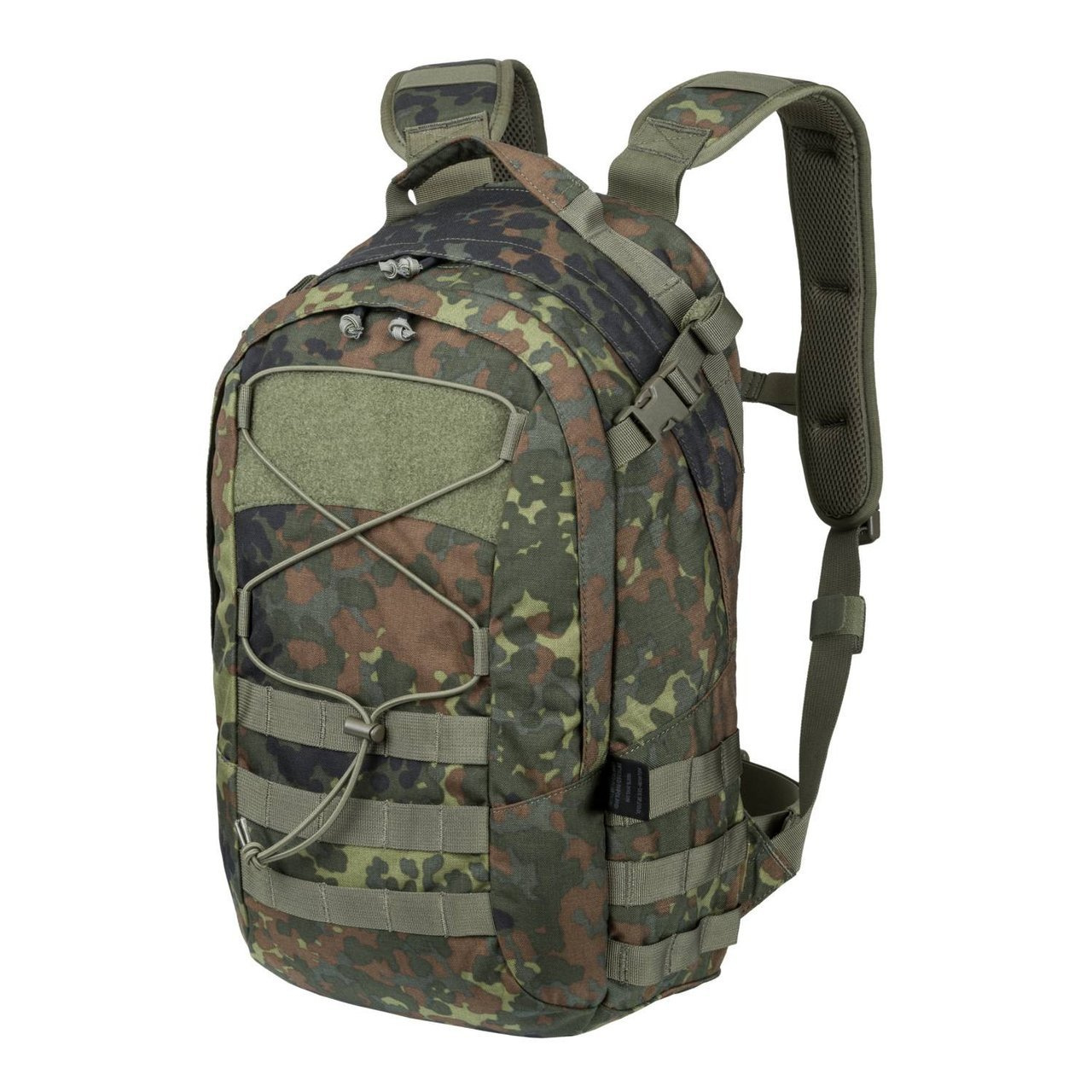 Military surplus day pack outlet