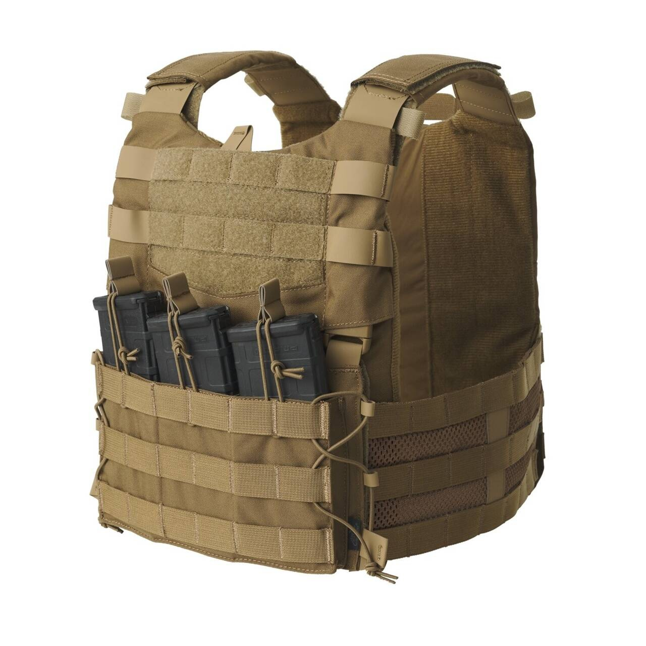 www.militarysurplusworld.com | Army Navy Surplus - Tactical | Big variety - Cheap prices | Military Surplus, Clothing, Law Enforcement, Boots, Outdoor & Tactical Gear www.militarysurplusworld.com | Army Navy Surplus - Tactical | Big variety - Cheap prices | Military Surplus, Clothing, Law Enforcement, Boots, Outdoor & Tactical Gear