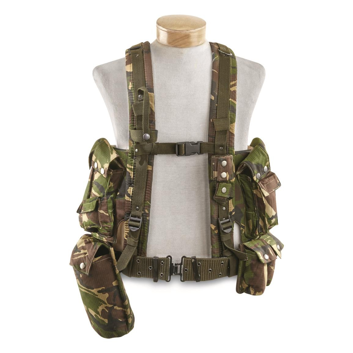  Army Navy Surplus - Tactical, Big variety -  Cheap prices