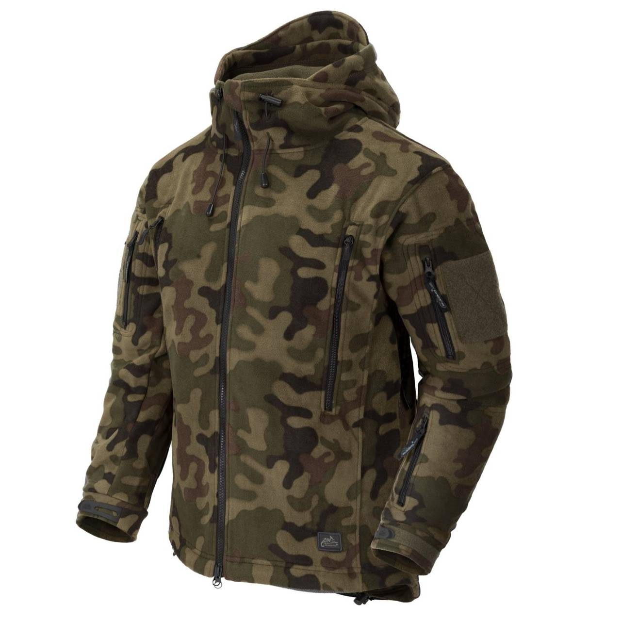 www.militarysurplusworld Army Navy Surplus Tactical Big variety Cheap prices Military Surplus Clothing Law Enforcement Boots Outdoor Tactical Gear