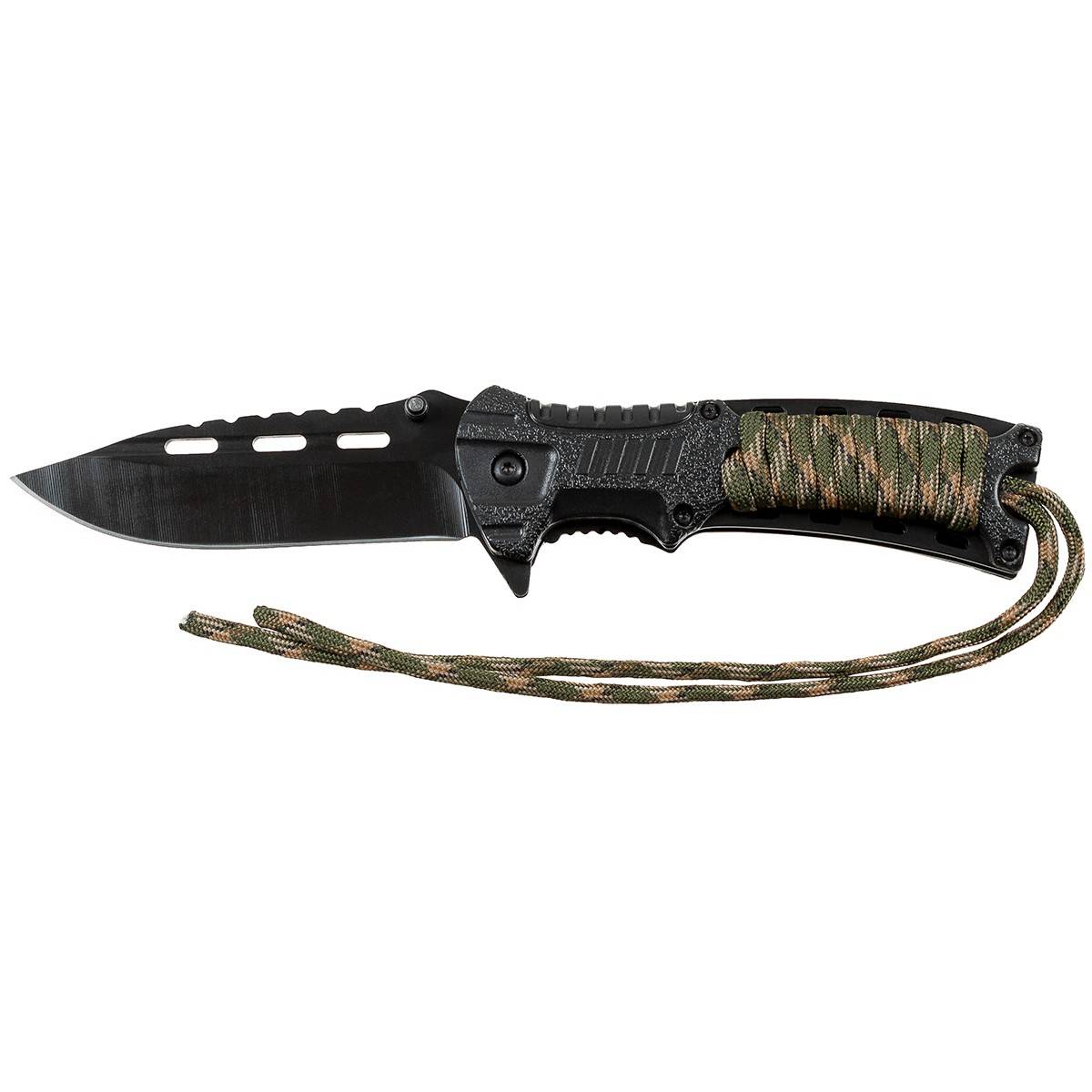 https://www.militarysurplusworld.com/eng_pl_Jack-Knife-one-handed-Camorope-with-fire-starter-Fox-Outdoor-50748_1.jpg
