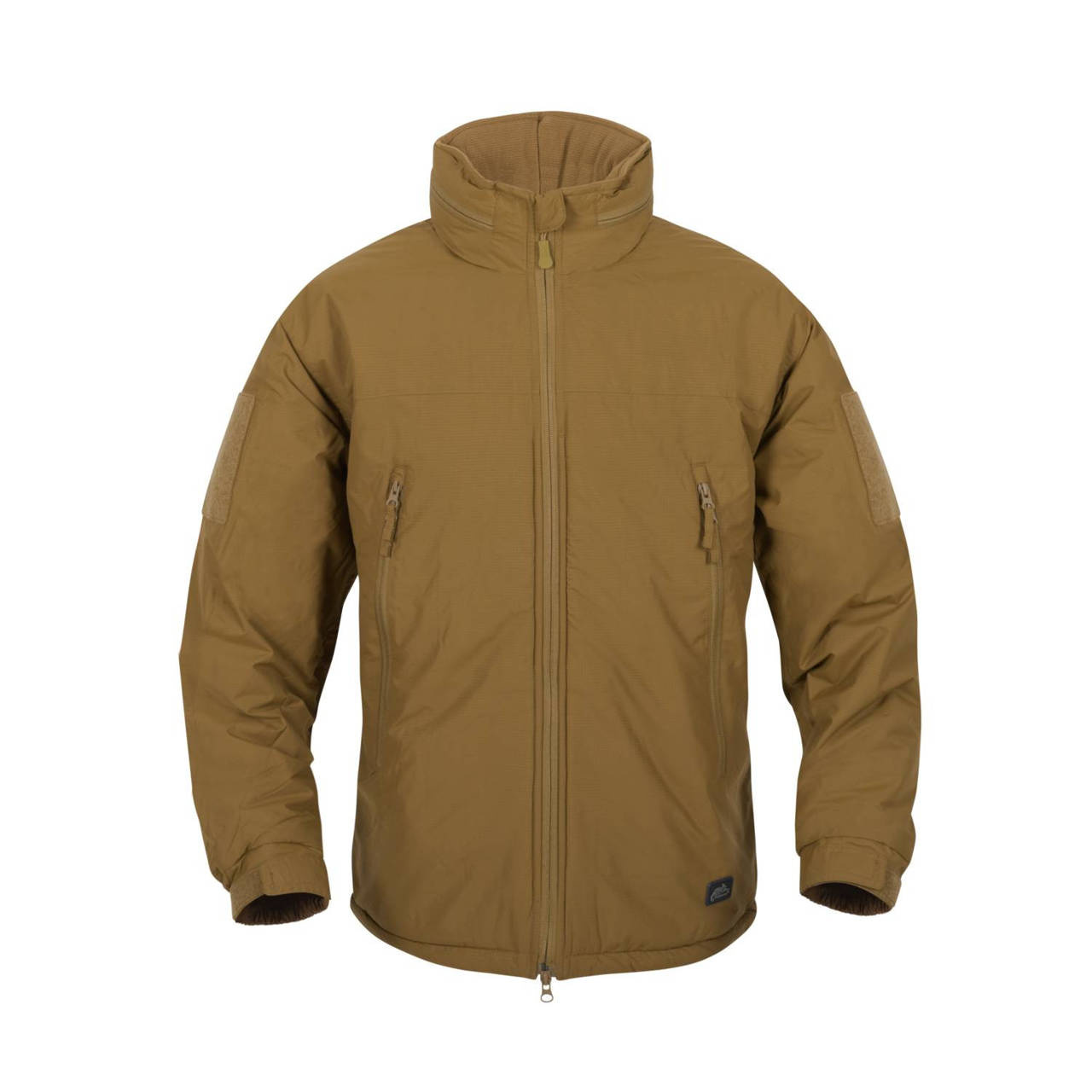 www.militarysurplusworld.com | Army Navy Surplus - Tactical | Big