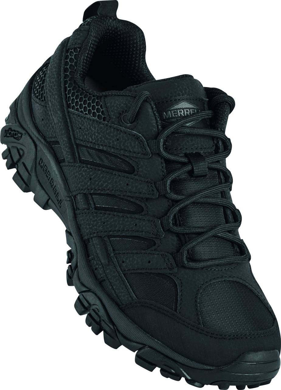 https://www.militarysurplusworld.com/eng_pl_MERRELL-SHOES-MOAB-2-TACTICAL-BLACK-50832_1.jpg