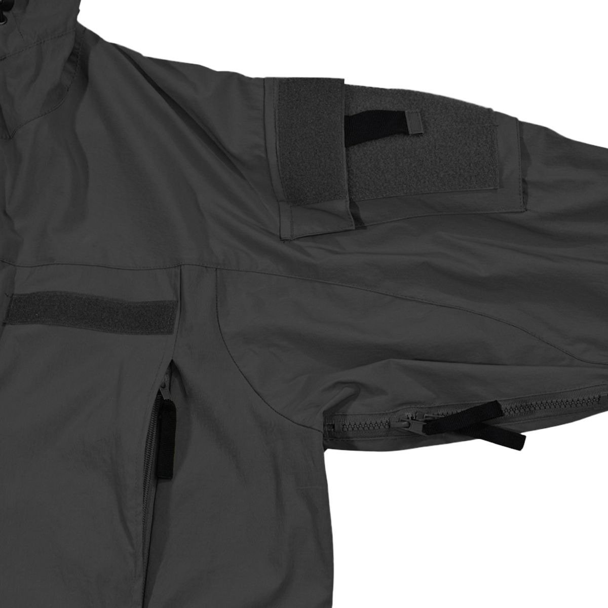 www.militarysurplusworld Army Navy Surplus Tactical Big variety Cheap prices Military Surplus Clothing Law Enforcement Boots Outdoor Tactical Gear