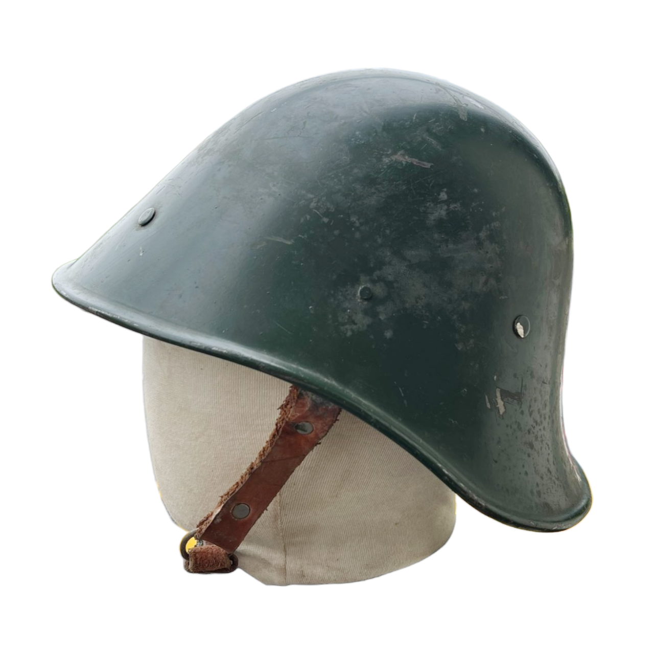 DUCH HELMET II - Pitón Duch