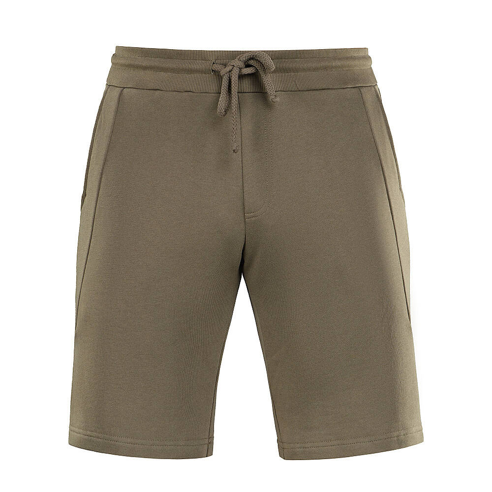 Cheap short pants top