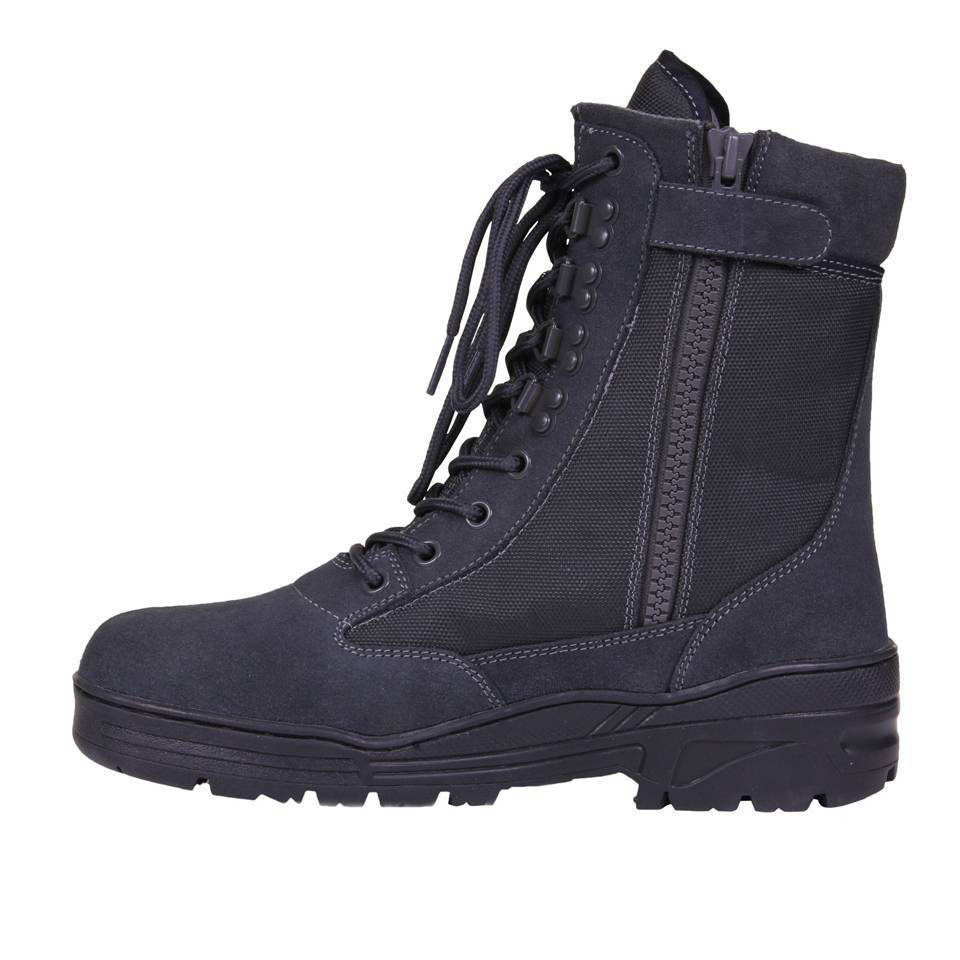 Army navy surplus boots online