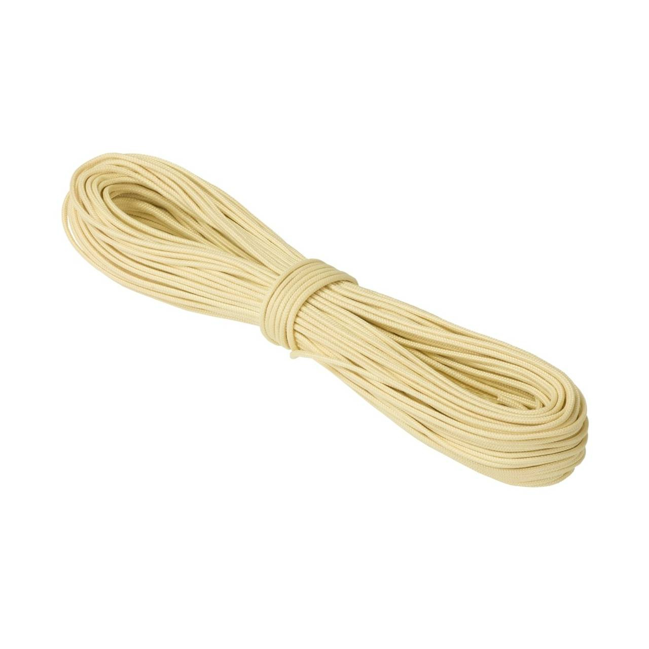 Kevlar Cord 100#