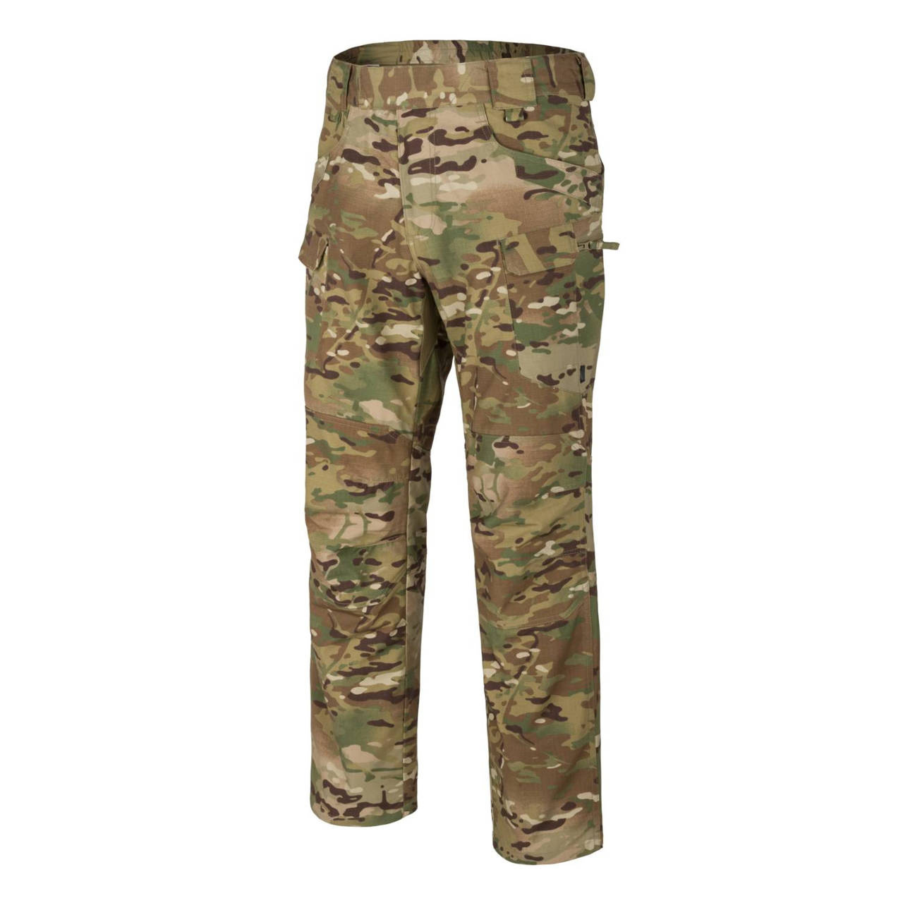  Army Navy Surplus - Tactical