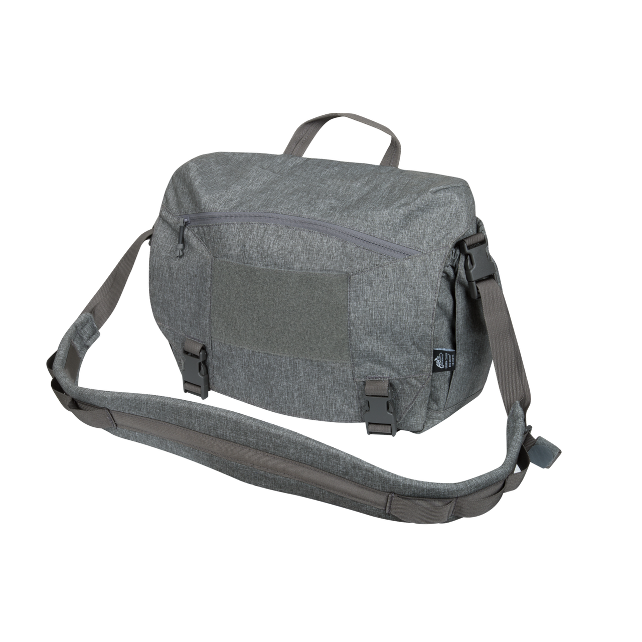 www.militarysurplusworld Army Navy Surplus Tactical Big