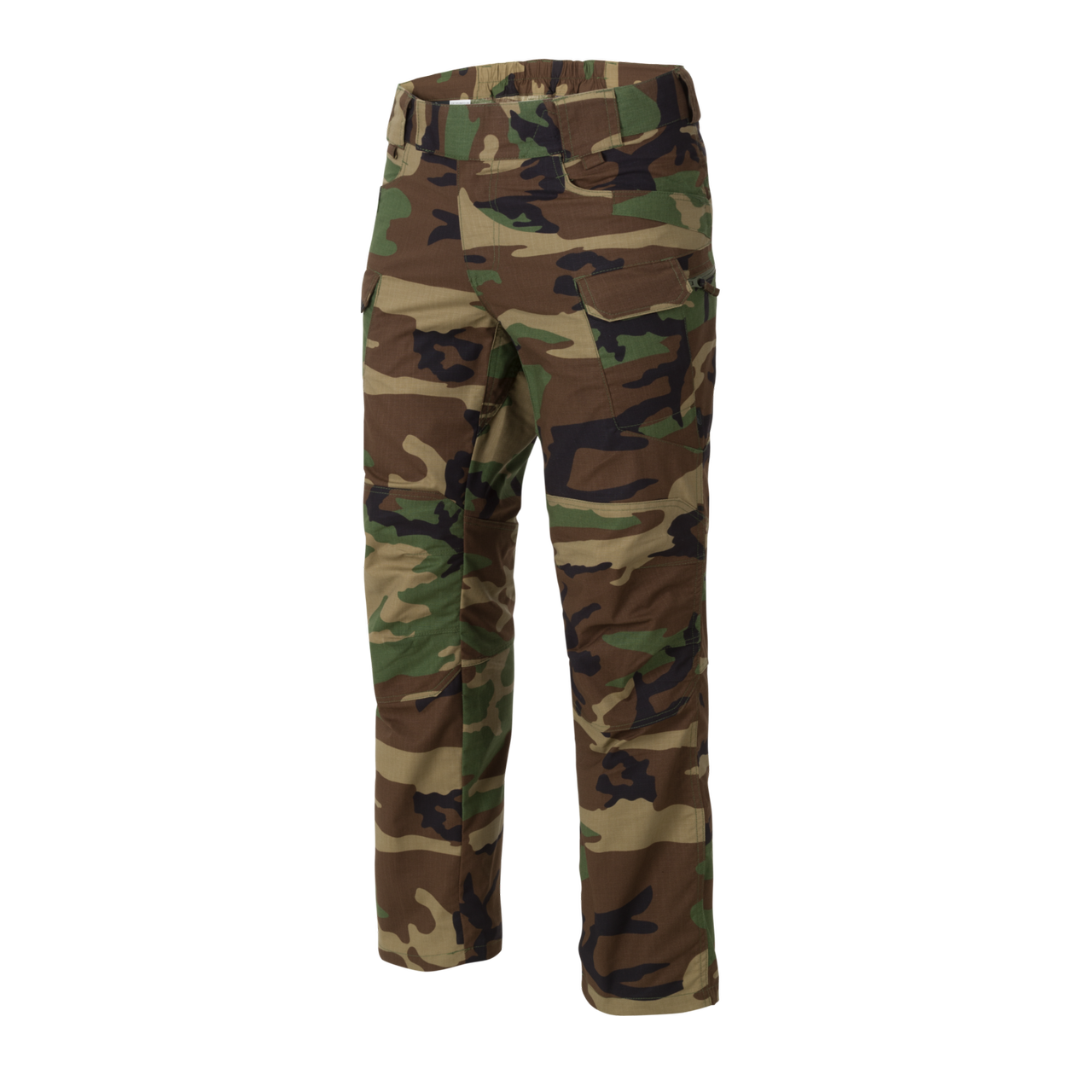 WOMENS UTP® (Urban Tactical Pants®) - PolyCotton Ripstop - Helikon Tex