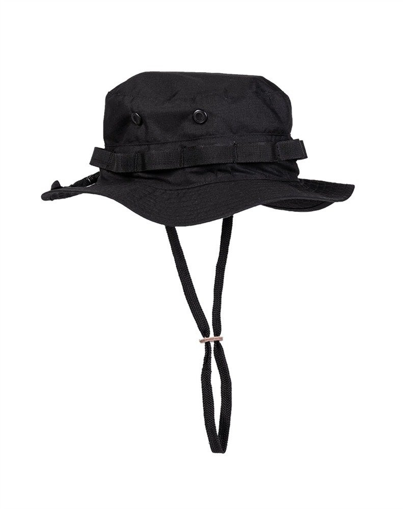 phila eagles cap