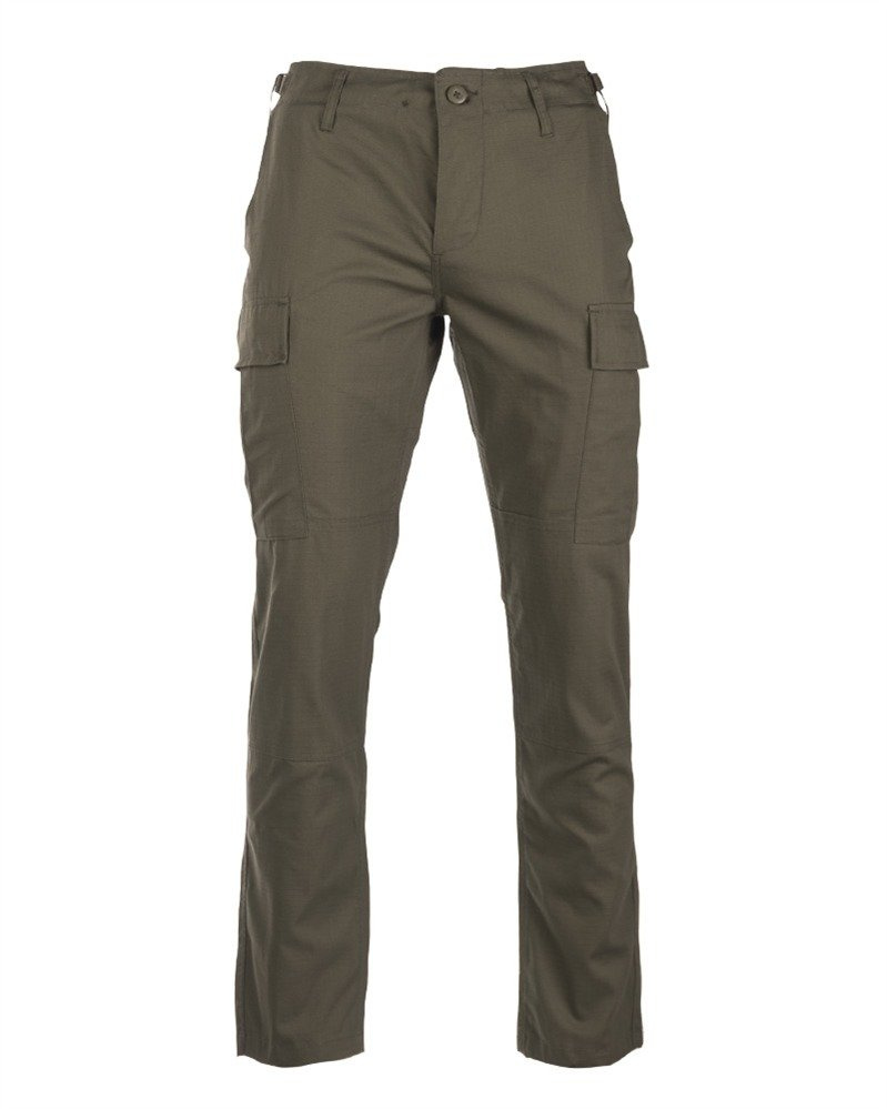 US OD NYCO M65 FIELD PANTS OD, Apparel \ Pants \ Field Pants  , Army Navy Surplus - Tactical, Big variety - Cheap  prices