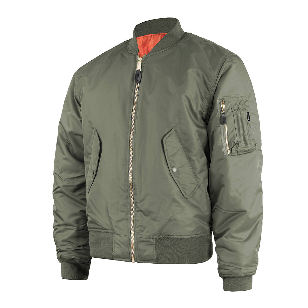 www.militarysurplusworld.com | Army Navy Surplus - Tactical | Big