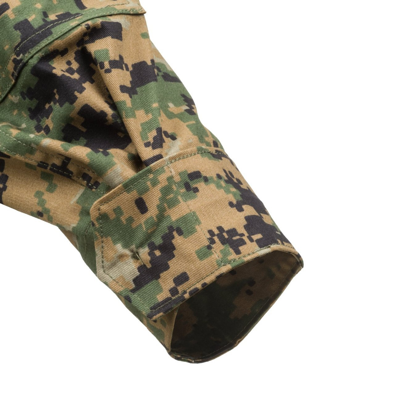 www.militarysurplusworld.com | Army Navy Surplus - Tactical | Big variety -  Cheap prices | Military Surplus, Clothing, Law Enforcement, Boots, Outdoor   Tactical Gear