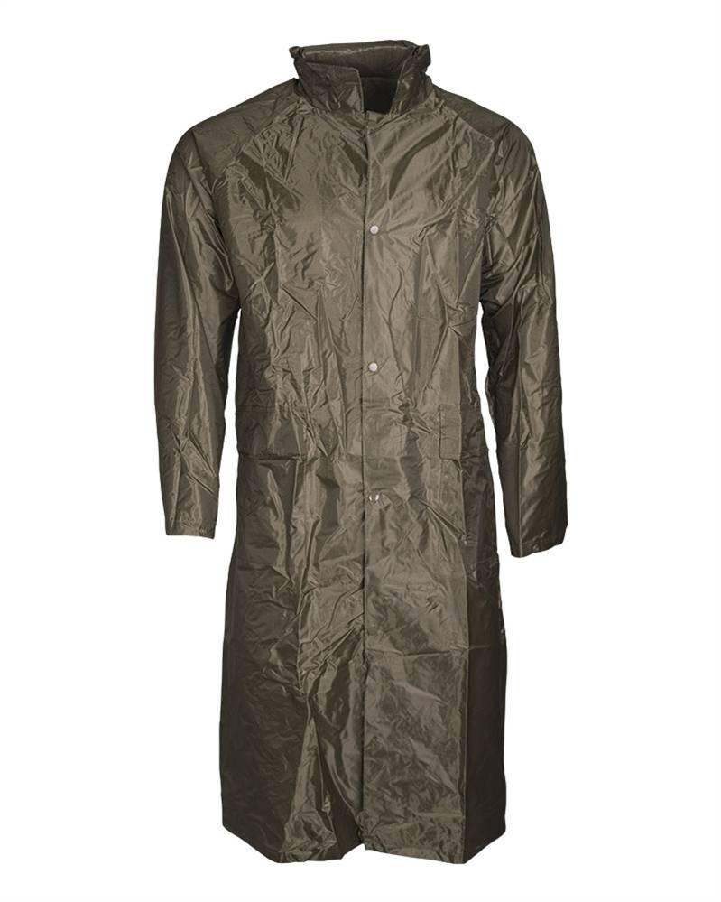 www.militarysurplusworld Army Navy Surplus Tactical Big variety Cheap prices Military Surplus Clothing Law Enforcement Boots Outdoor Tactical Gear
