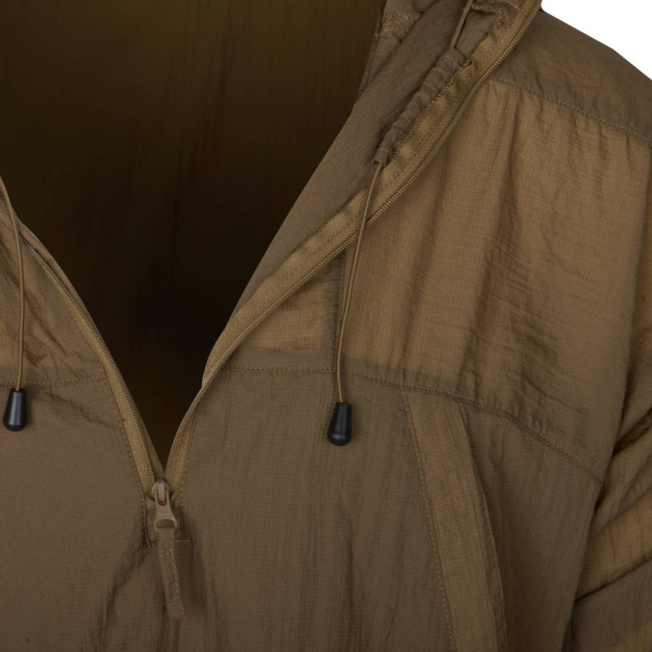 Army windshirt deals
