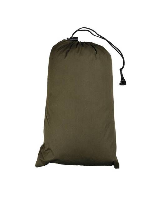 OD SINGLE MOSQUITO NET WITH BAG