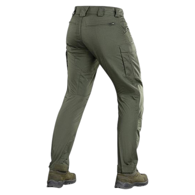 www.militarysurplusworld Army Navy Surplus Tactical Big variety Cheap prices Military Surplus Clothing Law Enforcement Boots Outdoor Tactical Gear