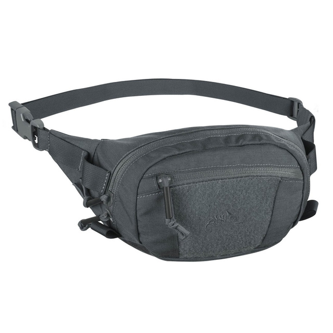 POSSUM WAIST PACK® - CORDURA® - SHADOW GREY