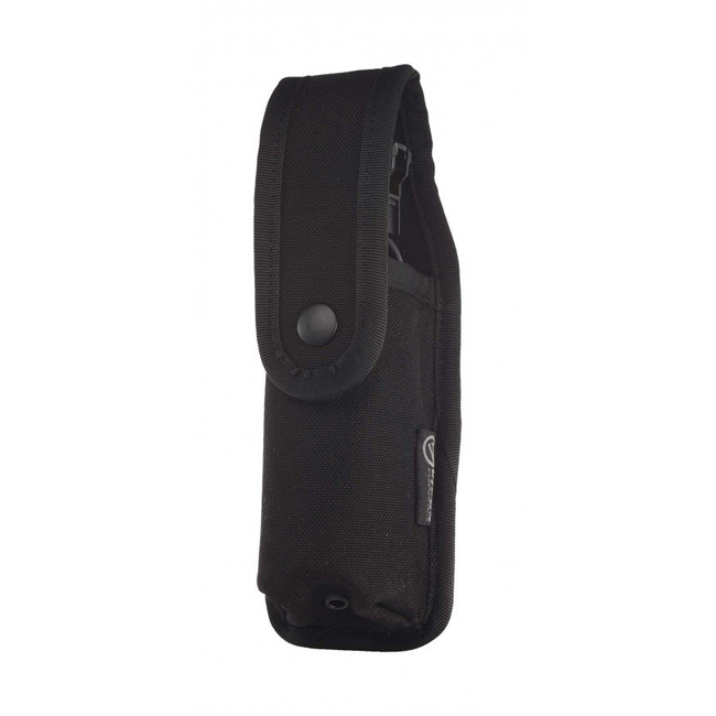 Pocket Port spray 150ml - Cordura