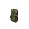 COMPETITION RAPID PISTOL POUCH - US WOODLAND - HELIKON