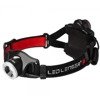 Led Lenser H7R.2 headlamp