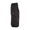 Pocket Port spray 150ml - Cordura