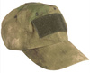 TACTICAL BASEBALL CAP - Mil-Tec® - Mil-Tacs FG