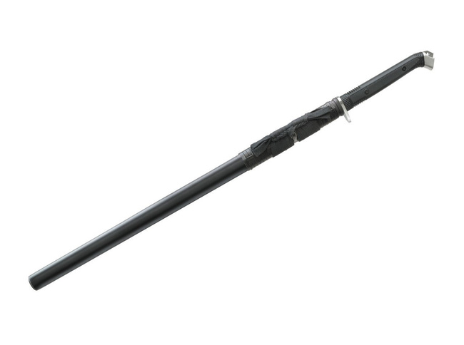 United Cutlery Honshu Boshin Double Edge Ninja Sword