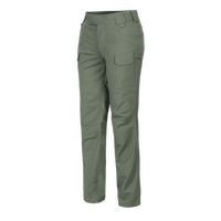 OD Green