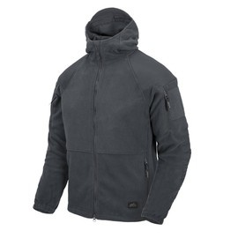 CUMULUS® JACKET - Helikon Tex® - SHADOW GREY