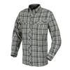 PINE PLAID
